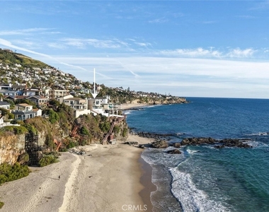 31877 Circle Drive - Photo Thumbnail 24