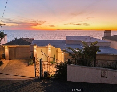 31877 Circle Drive - Photo Thumbnail 17