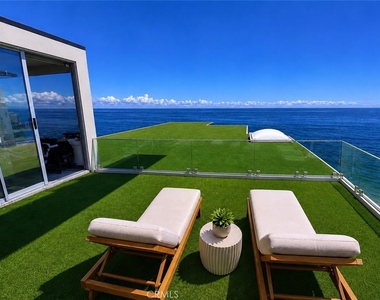 31877 Circle Drive - Photo Thumbnail 74