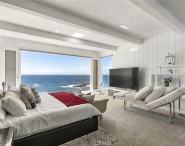 31877 Circle Drive - Photo Thumbnail 19