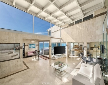 31877 Circle Drive - Photo Thumbnail 15