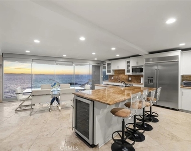 31877 Circle Drive - Photo Thumbnail 42