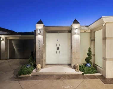 31877 Circle Drive - Photo Thumbnail 66
