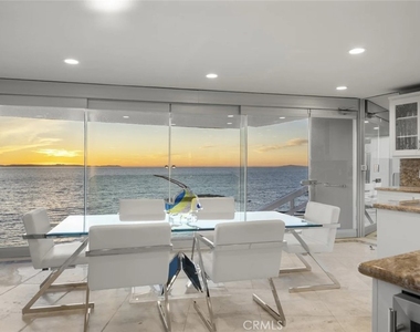 31877 Circle Drive - Photo Thumbnail 16