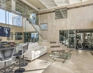 31877 Circle Drive - Photo Thumbnail 30
