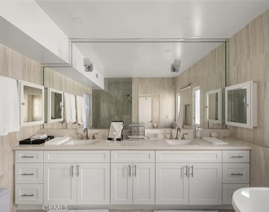 31877 Circle Drive - Photo Thumbnail 33