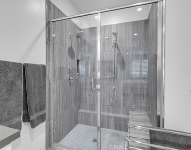 50880 Monterey Canyon Drive - Photo Thumbnail 11