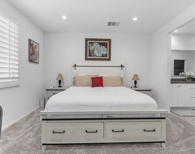 50880 Monterey Canyon Drive - Photo Thumbnail 8