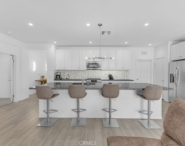 50880 Monterey Canyon Drive - Photo Thumbnail 3