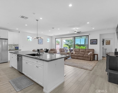 50880 Monterey Canyon Drive - Photo Thumbnail 2