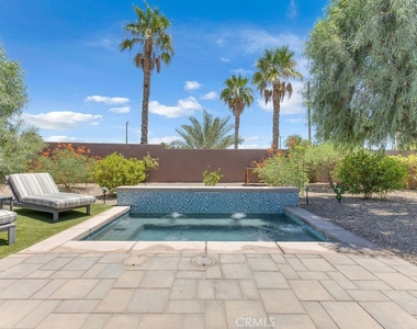 50880 Monterey Canyon Drive - Photo Thumbnail 20
