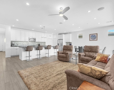 50880 Monterey Canyon Drive - Photo Thumbnail 7