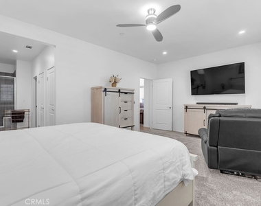 50880 Monterey Canyon Drive - Photo Thumbnail 9