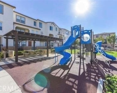 12402 Constellation Street - Photo Thumbnail 1
