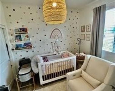 12402 Constellation Street - Photo Thumbnail 4