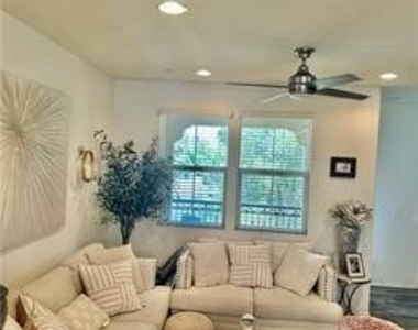 12402 Constellation Street - Photo Thumbnail 2
