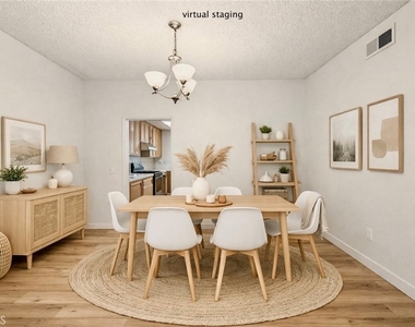 415 W Duarte Road - Photo Thumbnail 5