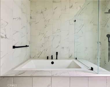415 W Duarte Road - Photo Thumbnail 22
