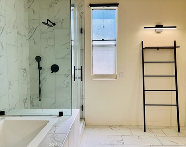 415 W Duarte Road - Photo Thumbnail 21