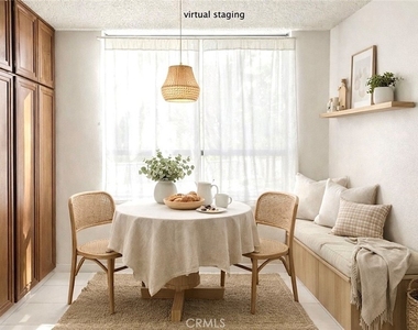 415 W Duarte Road - Photo Thumbnail 11