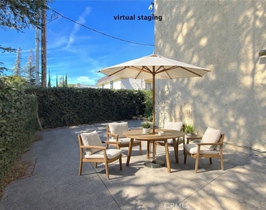 415 W Duarte Road - Photo Thumbnail 23