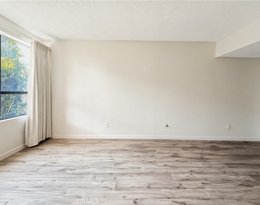 415 W Duarte Road - Photo Thumbnail 1