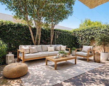 415 W Duarte Road - Photo Thumbnail 24