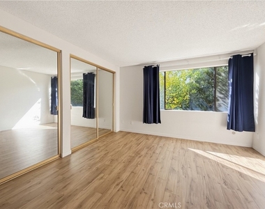 415 W Duarte Road - Photo Thumbnail 19