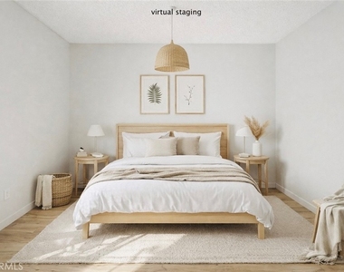 415 W Duarte Road - Photo Thumbnail 14