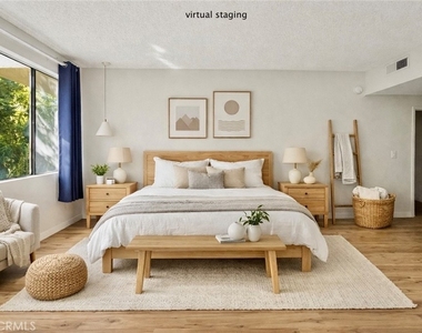 415 W Duarte Road - Photo Thumbnail 17