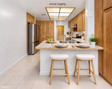 415 W Duarte Road - Photo Thumbnail 9