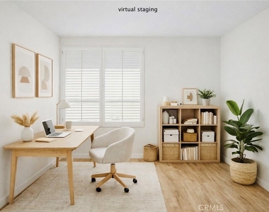 415 W Duarte Road - Photo Thumbnail 3