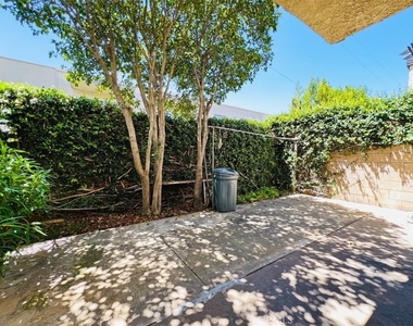 415 W Duarte Road - Photo Thumbnail 25