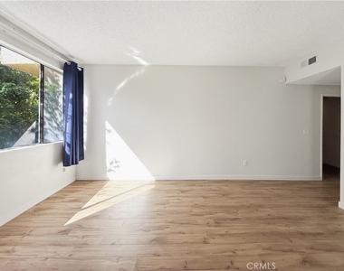 415 W Duarte Road - Photo Thumbnail 18