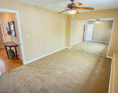 7830 W 83rd Street - Photo Thumbnail 29