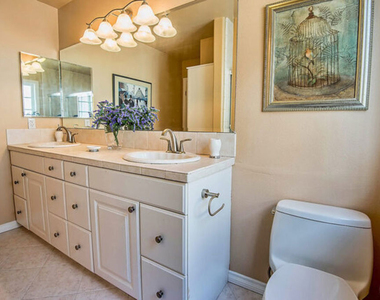 7830 W 83rd Street - Photo Thumbnail 44