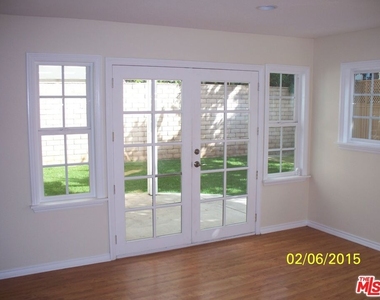 7830 W 83rd Street - Photo Thumbnail 69