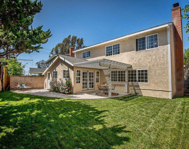 7830 W 83rd Street - Photo Thumbnail 52