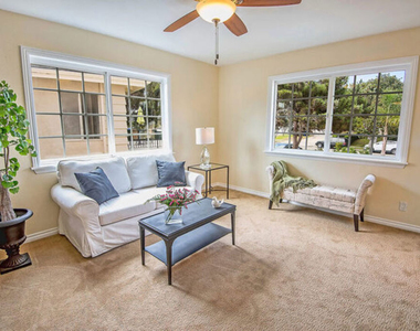 7830 W 83rd Street - Photo Thumbnail 37