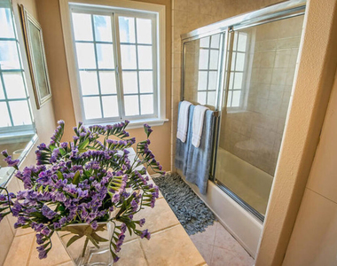7830 W 83rd Street - Photo Thumbnail 45