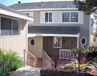 7830 W 83rd Street - Photo Thumbnail 57