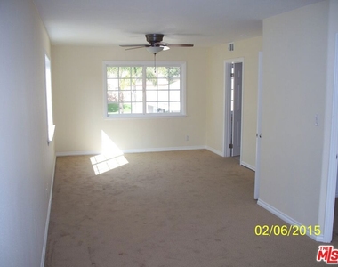 7830 W 83rd Street - Photo Thumbnail 72