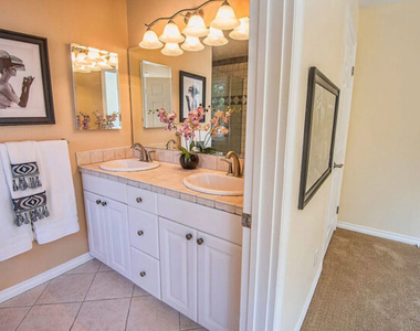 7830 W 83rd Street - Photo Thumbnail 39