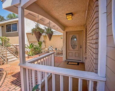 7830 W 83rd Street - Photo Thumbnail 6