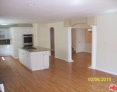 7830 W 83rd Street - Photo Thumbnail 68