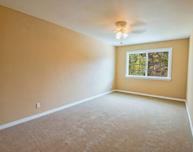 7830 W 83rd Street - Photo Thumbnail 43