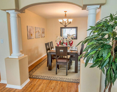 7830 W 83rd Street - Photo Thumbnail 15