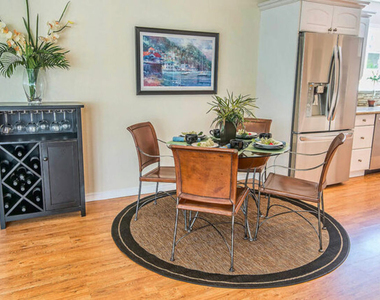 7830 W 83rd Street - Photo Thumbnail 20
