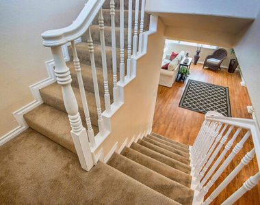 7830 W 83rd Street - Photo Thumbnail 30