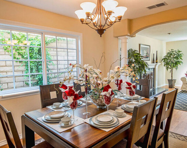7830 W 83rd Street - Photo Thumbnail 16